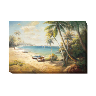 Artistic Home Gallery | Wayfair
